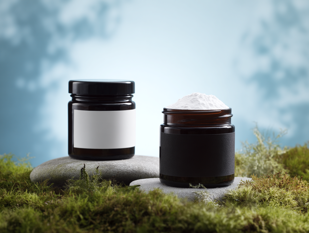 Torzon Marketplace Features