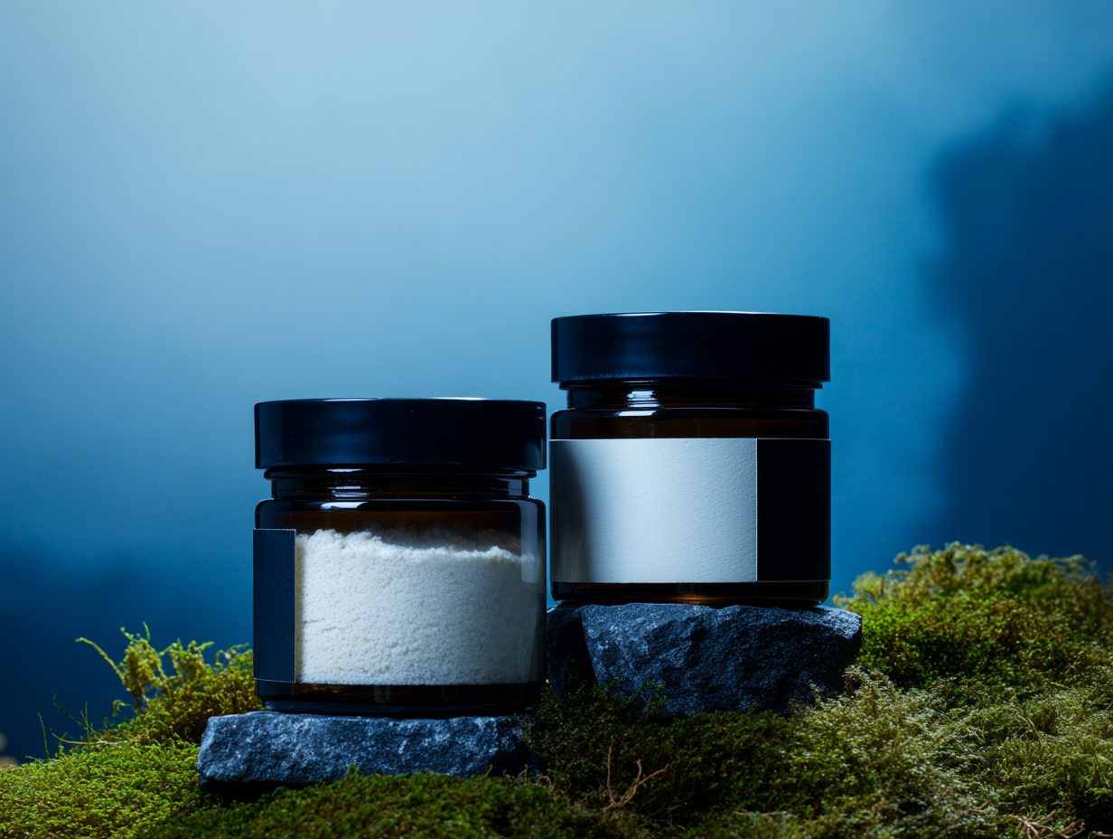 Torzon Market Security