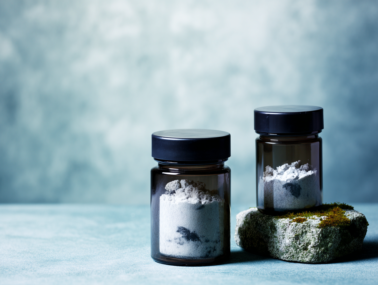 Torzon Market Payments